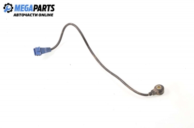 Klopfsensor for Audi 80 (B4) (1991-1995) 1.6, combi