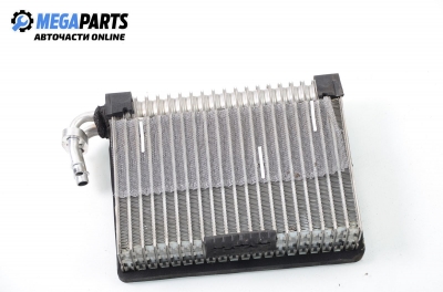 Radiator interior aer condiționat for Alfa Romeo 147 1.6 16V T.Spark, 105 hp, hatchback, 2002