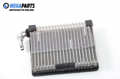 Interior AC radiator for Alfa Romeo 147 1.6 16V T.Spark, 105 hp, hatchback, 2002