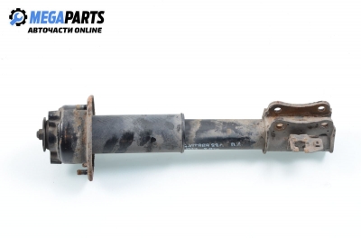 Shock absorber for Suzuki Grand Vitara (1998-2006) 2.0 automatic, position: front