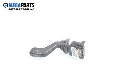 Lights lever for Opel Astra G 1.7 TD, 68 hp, truck, 1999