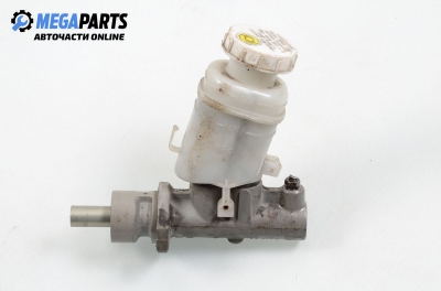 Brake pump for Mitsubishi Pajero Pinin 2.0 GDI, 129 hp, 5 doors, 2002