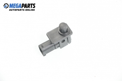 Senzor alarmă for BMW 7 Series E65 (11.2001 - 12.2009)