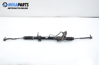 Hydraulic steering rack for Suzuki Grand Vitara 2.0 TD, 87 hp automatic, 1999