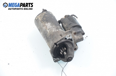 Demaror pentru BMW 3 (E30) 1.8, 115 cp, sedan, 1988