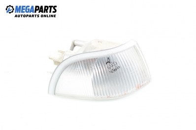 Blinklicht für Volvo S40/V40 1.8, 115 hp, sedan, 1996, position: rechts