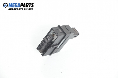 Buton reglaj iluminat pentru Renault Laguna I (B56; K56) 2.0, 113 cp, hatchback, 1995