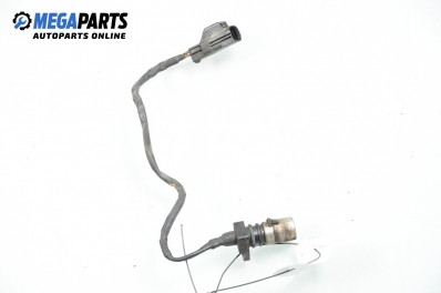 Crankshaft sensor for Volvo S70/V70 2.3 T5, 250 hp, station wagon automatic, 2000