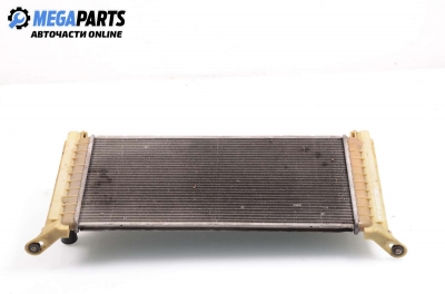 Radiator de apă for Fiat Stilo (2001-2007) 1.6, hatchback