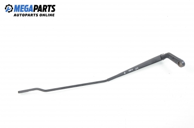 Wischerarm frontscheibe for Volkswagen Golf IV 1.4 16V, 75 hp, 1999, position: rechts
