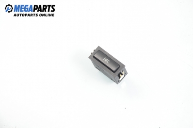 Buton DSC pentru BMW 3 (E46) 2.2, 170 cp, sedan automat, 2004