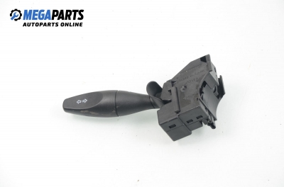 Lights lever for Ford Focus I 1.8 TDCi, 100 hp, station wagon, 2003