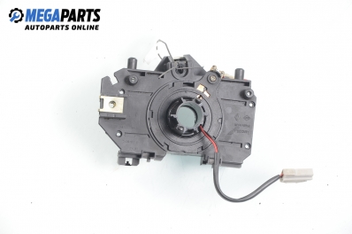 Halterung flachbandkabel für Renault Laguna I (B56; K56) 2.0, 113 hp, hecktür, 1995
