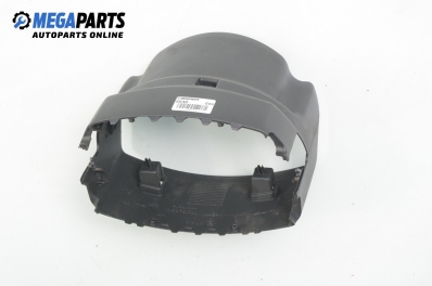 Plastic interior volan for BMW 7 (E65) 3.5, 272 hp automatic, 2002