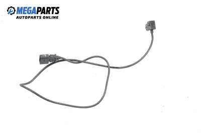 Sensor for Volkswagen Passat 1.9 TDI, 115 hp, sedan, 2000