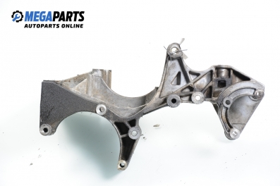 Suport alternator for Volvo S80 I Sedan (05.1998 - 02.2008) 2.5 TDI, 140 hp