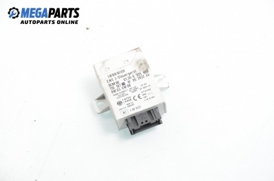 Modul EWS pentru BMW 3 (E46) 2.0 Ci, 143 cp, coupe, 2001 № BMW 61.35-6 905 668