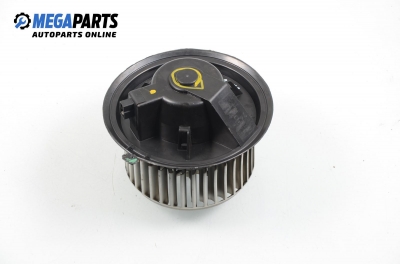 Heating blower for Fiat Marea 1.9 TD, 100 hp, station wagon, 1997