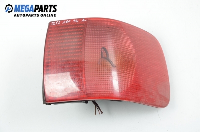 Bremsleuchte for Audi 80 (B4) 1.6, 101 hp, sedan, 1994, position: rechts