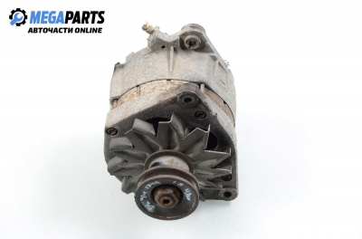 Alternator for BMW 3 (E36) 1.8, 113 hp, sedan, 1991