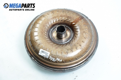 Torque converter for Volvo S70/V70 2.3 T5, 250 hp, station wagon automatic, 2000