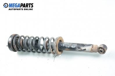Macpherson shock absorber for BMW 7 (E38) 2.5 TDS, 143 hp automatic, 1998, position: rear - right