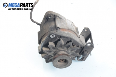 Alternator for BMW 3 (E30) 1.8, 115 hp, sedan, 1988