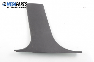 Plastic interior for BMW 3 (E90, E91, E92, E93) 2.0, 136 hp, combi, 2007, position: stânga