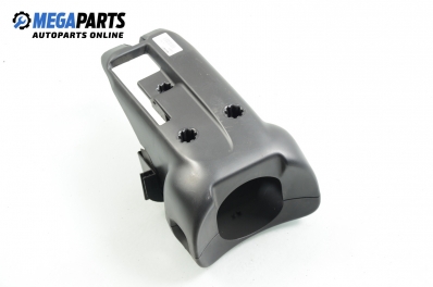 Interior plastic for Volvo V50 2.5 T5 AWD, 220 hp automatic, 2004