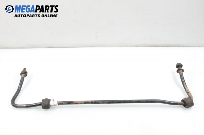Stabilisator für Mercedes-Benz 123 (W/S/C) 2.0 D, 55 hp, sedan, 1981, position: vorderseite