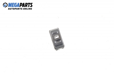 Buton geam electric pentru Citroen Xsara 2.0 HDi, 90 cp, hatchback, 5 uși, 1999