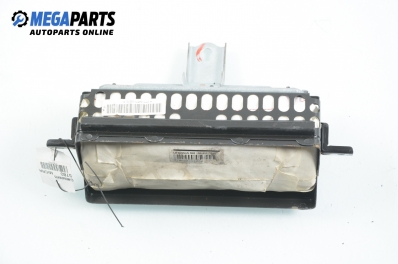 Airbag pentru Nissan Micra (K12) 1.2 16V, 65 cp, 3 uși, 2005 PB 40017020