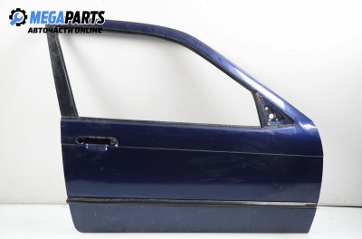 Door for BMW 3 (E36) 1.8, 140 hp, hatchback, 1994, position: right