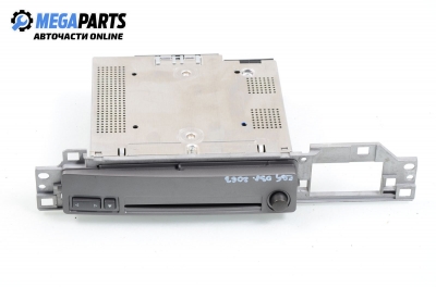 CD player for BMW 7 (E65, E66) 4.0 D, 258 hp automatic, 2003