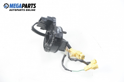 Cablu panglică volan for Honda Jazz 1.2, 78 hp, 2004