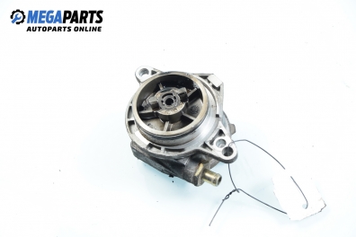 Pompă vacuum pentru BMW 1 (E81, E82, E87, E88) 2.0 d, 163 cp, hatchback, 5 uși, 2005