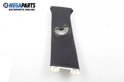 Interieur kunststoffbauteile for BMW 3 (E90, E91, E92, E93) 2.0, 136 hp, combi, 2007, position: links