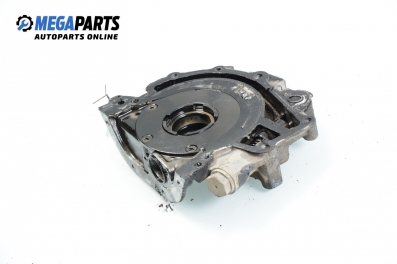 Oil pump for Volvo S80 2.5 TDI, 140 hp, 1999