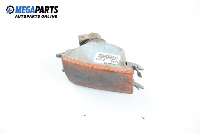 Blinker for Volkswagen Golf III 1.9 TDI, 90 hp, 3 doors, 1994, position: right