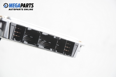 ECU for BMW 3 (E46) 2.0 Ci, 143 hp, coupe, 2001 № Bosch 0 261 209 005