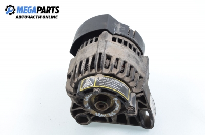 Gerenator for Fiat Punto (1993-1999) 1.2, hecktür