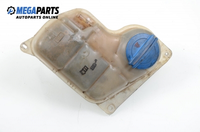 Coolant reservoir for Audi A6 (C5) 2.5 TDI, 150 hp, station wagon, 1999