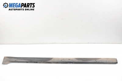 Side skirt for Fiat Croma 1.9 D Multijet, 150 hp, station wagon, 2008, position: left