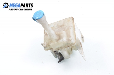 Windshield washer reservoir for Daewoo Lanos 1.5, 86 hp, sedan, 1998