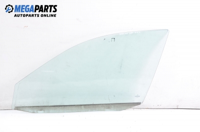 Fensterscheibe for Volkswagen Bora 2.0, 115 hp, sedan, 2002, position: links, vorderseite