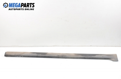 Side skirt for Fiat Croma 1.9 D Multijet, 150 hp, station wagon, 2008, position: right