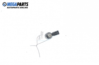 Knock sensor for Citroen Xsara Picasso 1.8 16V, 115 hp, 2000