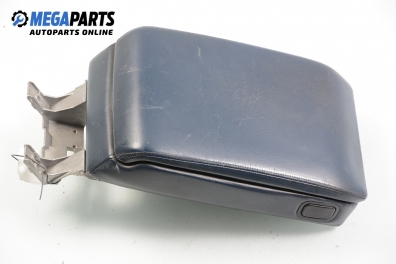 Armrest for BMW 7 (E38) 2.5 TDS, 143 hp, sedan automatic, 1997