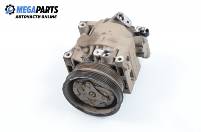 AC compressor for Fiat Punto 1.2, 60 hp, 1999