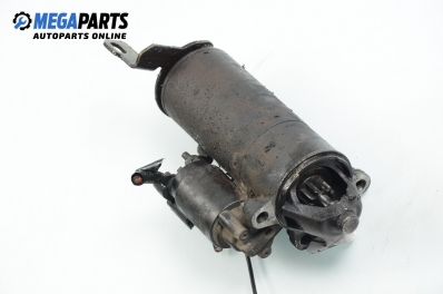 Demaror for Ford Mondeo Mk II 1.8 TD, 90 hp, combi, 1997